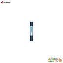 ◎ニチバン 背貼り機用製本テープ(セルバインド専用テープ)紺 BKR-A419【5126829】