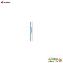 ◎ニチバン 背貼り機用製本テープ(セルバインド専用テープ)白 BKR-A45【5126831】