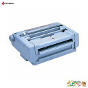 ◎ニチバン セルバインド(背貼り製本機) SB-100【a24200】