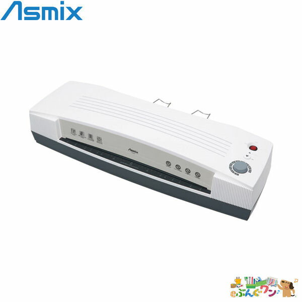ڥ᡼ľۥAsmix 4ܥ顼ߥ͡ A2б150̤ޤǡ L402A2a36047