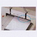 プラス 手動断裁機用替刃 PK-511H【j26153】【smtb-KD】