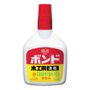 ◎コニシ ボンド木工用(速乾)#10832【3750024】