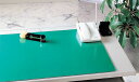 ミワックス セントラルスカイマットノンリフレタイプ NR-2W【5035401】(3)