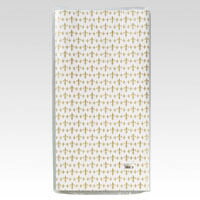 ⥸ 桡1002303600a53481