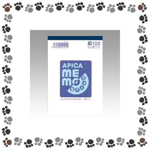 ԥ㲣88mm߽125mm̵ϡ 1a71378