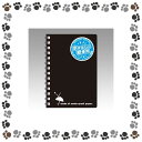 ◎アピカ レインガードメモ「撥水性」 <B7判:10冊入> SW88KN【1063391】