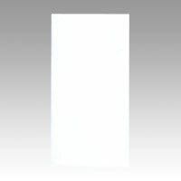 ★マルアイ　お見舞い用多当／袋　ノ-114【a19698】