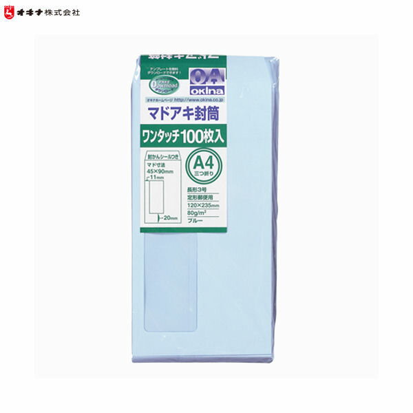 e֤󤰥㤨֥ʡ󥿥åޥɥĹ3֥롼 WT32BU1140651ۡפβǤʤ2,079ߤˤʤޤ