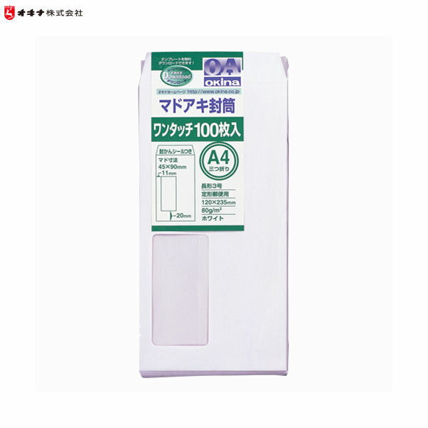 e֤󤰥㤨֥ʡ󥿥åޥɥĹ3ۥ磻ȡWT32WH1140652ۡפβǤʤ1,683ߤˤʤޤ