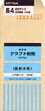 ʡKPեĹ4͡KP7N41140409