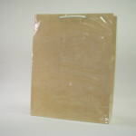 東京ユニオン　手提袋　　No.190-ぞうげ【j145998】