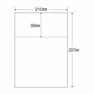 (まとめ) 【純正品】 Canon キャノン インクカートリッジ/トナーカートリッジ 【6381B001 BCI-43PM フォトマゼンタ】 【×3セット】[21]