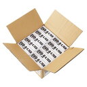 ◎三菱化学メディア PC DATA用 DVD-R 1-16倍速対応 DHR47JPP10C 【a72223】