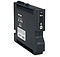 リコー GXカートリッジ ブラック GC21KH 【515631】