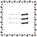 【純正品】リコー IPSiO SP トナー シアン C730 【600533】