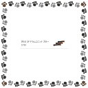 【純正品】リコー IPSiO SP ドラムユニット カラー C730 【306588】