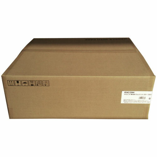 【純正品】リコー IPSiO SP 感光体ドラムユニット カラー C820 【515594】