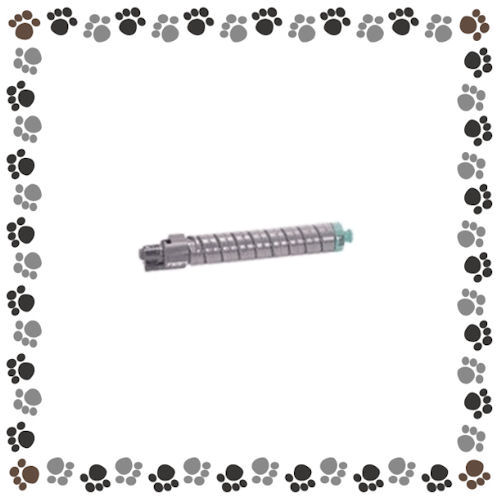ڽʡۥꥳ IPSiO SP ȥʡ ֥å C830 600518