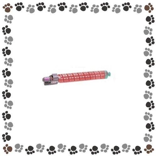 【純正品】リコー IPSiO SP トナー マゼンタ C830 【600520】