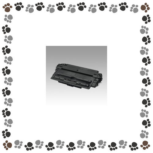 ◎キャノン（CANON）＜モノクロレーザープリンター用トナー/純正＞トナーカートリッジ510【7042402】