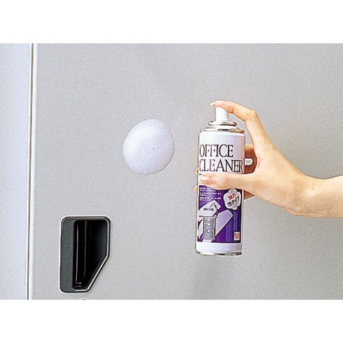 bonsaiiラミネーターA3/A4/B5/はがき/名刺サイズ対応80/100μmフィルム対応ウォームアップ時間3-4分気泡なし波打防止簡単操作家庭用業務用軽量3点セット【PSE認証済】ホワイトL309-A