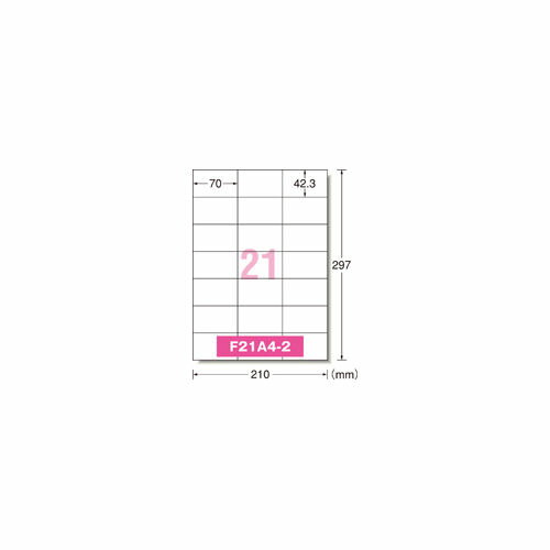 【中古】 鉄道大百科 Vol.5 関西 中国編