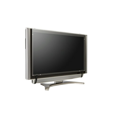 【取寄】エレコム 液晶テレビ保護フィルター 52V型対応 AVD-TVTF52W【送料無料】【smtb-KD】