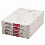 王子製紙 OPDグロスコート100A4【両面光沢紙】 250枚入【j198056】