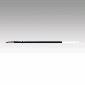 楽天市場】ゼブラ 油性ボールペン替芯 K-0.7芯の通販 楽天市場】ゼブラ 油性ボールペン替芯 K-0.7芯の通販