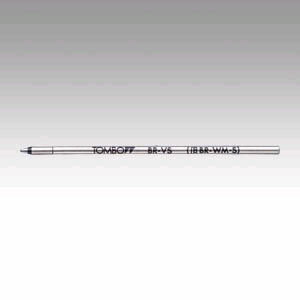 ȥܱɮܡڥĹBR-VS33a68504