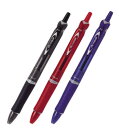 ☆パイロット アクロボール150(中字:1.0mm)BAB-15M-□(3)