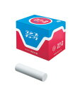 ☆橘高白墨 ランプチョーク 白 C-3311-W【3160300】