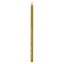★トンボ鉛筆　色鉛筆　1500単色（おうどいろ）　1500-05【a65704】