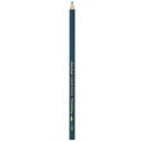 ★トンボ鉛筆　色鉛筆　1500単色（なんどいろ）　1500-11【a65717】