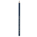 ★トンボ鉛筆　色鉛筆　1500単色（あいいろ）　1500-17【a65720】