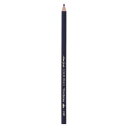 ★トンボ鉛筆　色鉛筆　1500単色（むらさき）　1500-18【a65695】