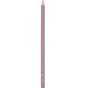 ★トンボ鉛筆　色鉛筆　1500単色（ふじいろ）　1500-21【a65722】