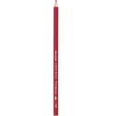 ★トンボ鉛筆　色鉛筆　1500単色（べにいろ）　1500-24【a65723】