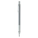 ☆三菱鉛筆 フィールド 建築用 2.0mmシャープ M20-700 1P2H【2772285】