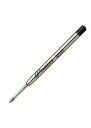 【PARKER】 パーカー ボールペン替芯〔F(細字)・M(中字)・〕ブラック