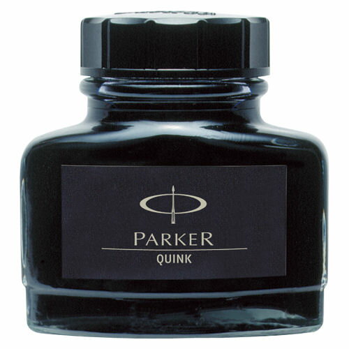 ѡPARKERˡܥȥ륤󥯡S1162110֥å2040040