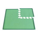 (取寄品)麻雀マット TONC-RAKJ【a02756】