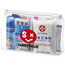 【SMARTVALUE】 ジョインテックス 救急セット N1...