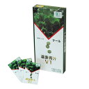 遠赤青汁(株) 遠赤青汁V1 10粒×30包≪熨斗対応不可≫