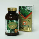 遠赤青汁(株) 遠赤青汁V1GOLD 1250粒ビン≪熨斗対応不可≫
