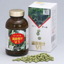 商品情報 内容量 250g(1250粒） 賞味期限 製造日より2年 保存方法 常温 配送方法 宅急便(常温） ※メーカー直接配送商品 ※他のメーカーの商品とは同梱ができません。 特徴 愛媛県産有機ケール100％。 無添加の粒状青汁です。 店舗 遠赤青汁(株) 愛媛県東温市則之内甲2225-1