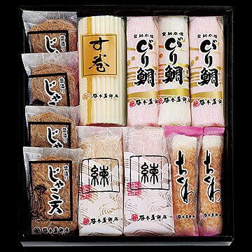 (株)谷本蒲鉾店 磯香物語F かまぼこ じゃこてん 愛媛 定番 お土産 老舗 名店 高級 ギフト 贈り物 プレゼント 贈答品 御中元 お中元 お供え物 法要 法事 仏事 お歳暮