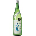 石鎚酒造 純米大吟醸 720ml＜化粧箱入り＞ 愛媛のお酒／日本酒