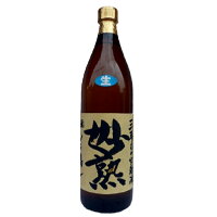 かち鶴酒造(株) 妙熟 900ml ≪熨斗対応不可≫ お酒 日本酒 愛媛 定番 お土産 老舗 名店 高級 ギフト 贈り物 プレゼント 贈答品 御中元 お中元 お供え物 法要 法事 仏事