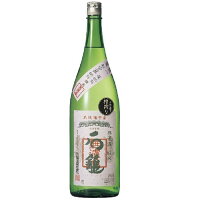 石鎚酒造(株) 無濾過純米1800ml <化粧箱入り>お酒 日本酒 愛媛 定番 お土産 老舗 名店 高級 ギフト 贈り物 プレゼント 贈答品 御中元 お中元 お供え物 法要 法事 仏事